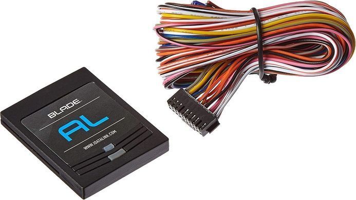 Автосигналізація MAGICAR G300AS UA LoRa CAN+ LTE/BT/GPS-модуль CLT450