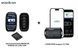 Автосигналізація MAGICAR G300AS UA LoRa CAN+ LTE/BT/GPS-модуль CLT450
