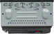 Автомагнітола Sigma CP-4060 DSP 4G 2/32 CarPlay