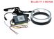 Маски для лінз Baxster BA-LED-777 3' M5 RGB (2шт)