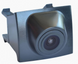 Камера переднего вида Prime-X С8069 Ford Mondeo (2014)