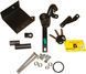 Замок КПП Construct G2 1457 INFINITI QX80 A 2KEY 2013- (Z62)