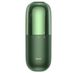Автопилосос Baseus C1 Capsule Vacuum Cleaner green