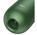Автопылесос Baseus C1 Capsule Vacuum Cleaner green