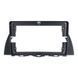 Комплект рамка+проводка QIV Great Wall Haval H6 Sport 2018-2020 (W1) 9"