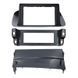 Комплект рамка+проводка QIV Acura TSX 2008-2012 Honda Accord 2007-2012