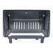 Комплект рамка+проводка QIV Buick Encore 2021+ (W2) 10"