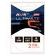 Led автолампи AMS ULTIMATE WY5W U5 T10 5500K