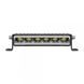 LED автолампи StarLight 30watt 10-30V IP68 (lsb-30W)