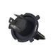 LED лампи Carlamp Day Light Gen 2 H4 DLG2H4 5800K 7500 Lm