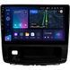Штатна магнітола Teyes CC3L 4+32 Gb GREAT WALL Haval H9 2014-2020 (B) 10"