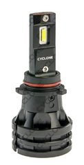 Светодиодные лампы Cyclone LED PSX26 5000K 5100Lm CR type 27