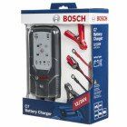Зарядное устройство для аккумуляторов Bosch C7 (0 189 999 07M)