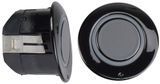 Парктроник AMS S4191.2 Black
