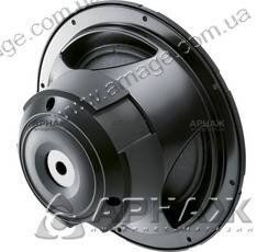Сабвуфер Pioneer TS-W303R