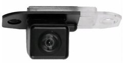 Камера заднего вида Incar VDC-031 Volvo S40 II. S60/S80 II. V50. V60. V70 III .XC60. XC70 II. XC90