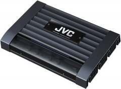 Підсилювач JVC KS-AX5602
