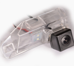 Камера заднего вида IL-Trade 9803 LEXUS (ES / IS / RX)