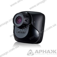 Garmin GBC 30 - додаткова камера для відеореєстратора GDR 35