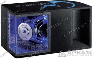 Сабвуфер Magnat Transforce Reference 125 BP