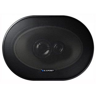 Акустика Blaupunkt EMx 693