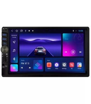 Автомагнітола Drive-X A-701 2+32Gb Carplay