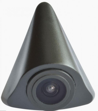 Камера переднего вида Prime-X B8012 VOLKSWAGEN Passat (2012-2015)