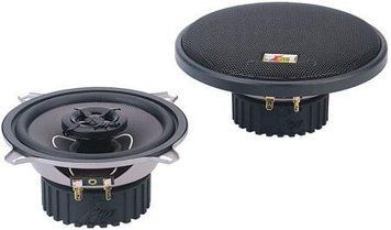 Акустика Helix Xmax 113