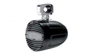 Hertz Hertz HTX 8 M-CL-C