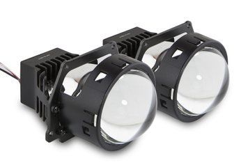Линза Infolight Professional BI-LED