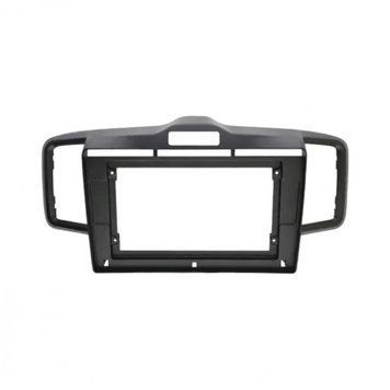 Комплект рамка+проводка QIV Honda Freed 2008-2016 (F1) 10"