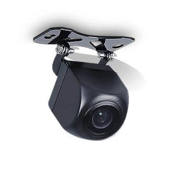 Камера заднего вида Sigma SB-06B AHD