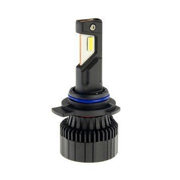 Led лампи DECKER LED PL-07 6K 9012 2шт