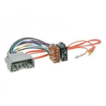 Перехідник ACV 1032-02 для Chrysler, Jeep, Dodge