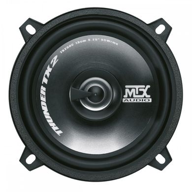 Автоакустика MTX TX250C