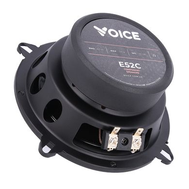 Автоакустика Voice E52C