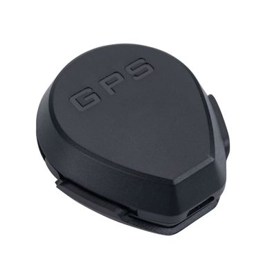 Видеорегистратор Globex GE-802WGR Speed Cam