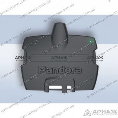 Автосигнализация Pandora DX 40
