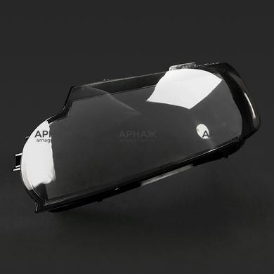 Sigma Стекло фарыLand Rover Range Rover Sport L494 (2013-2017) prelift (left)