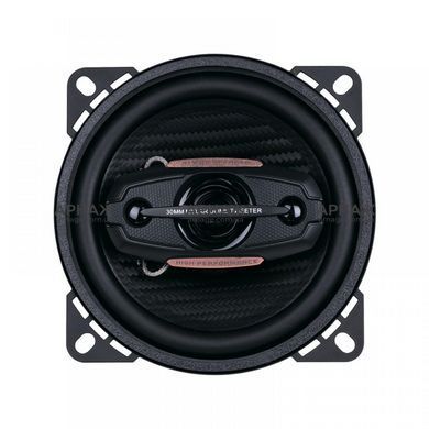 Акустика Автомобільна Akai TJ-40