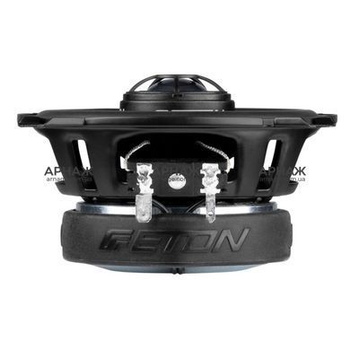 Автоакустика Eton ET-PFX10