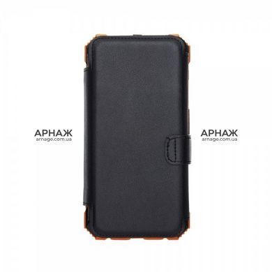 PowerBank Квант WSC33/4 20000mAh+4 panels з сонячною панеллю