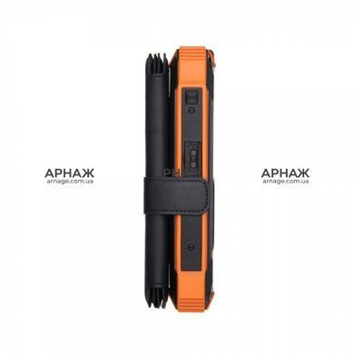 PowerBank Квант WSC33/4 20000mAh+4 panels з сонячною панеллю