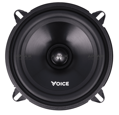 Автоакустика Voice E52C