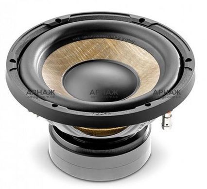 Сабвуфер Focal P20FE