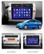 Штатна магнітола Teyes CC3 4GB+64GB 4G+WiFi Citroen C4 (2004-2014)