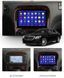 Штатна магнітола Teyes CC3 4GB+64GB 4G+WiFi Mercedes S-Class W220 (1998-2005)