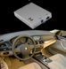 Бездротовий CarPlay та AndroidAuto для BMW X5 E70 (2006&ndash;2009) CCC System