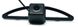 Камера заднего вида MyWay MW-6061F Hyundai Sonata 06-09
