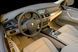 Бездротовий CarPlay та AndroidAuto для BMW X5 E70 (2006&ndash;2009) CCC System